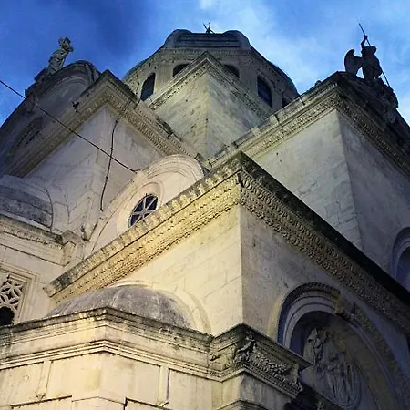 St.leopold Apartment *