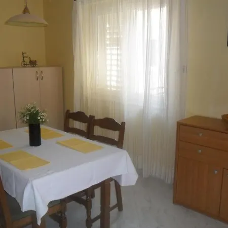 Apartment St.leopold *